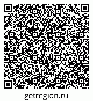79635977821