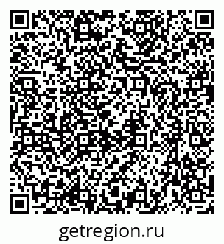79635977822