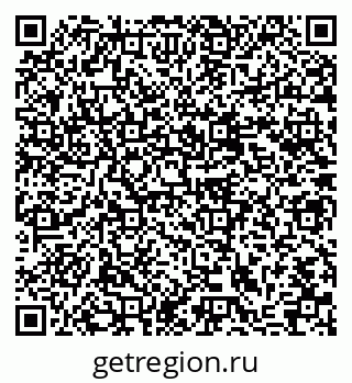 79635977824