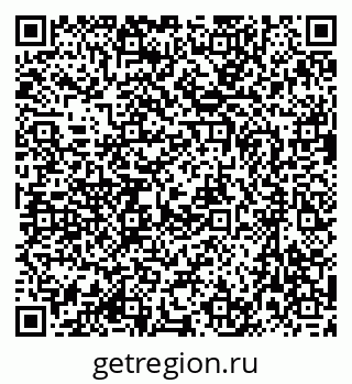 79635977828