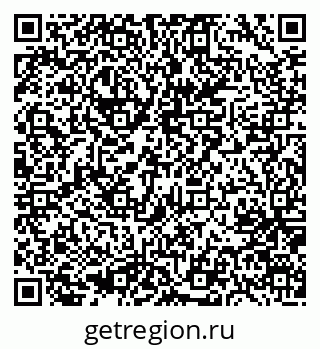 79635977829