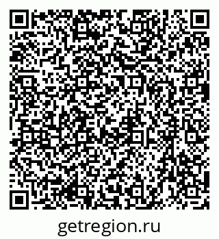 79635977836