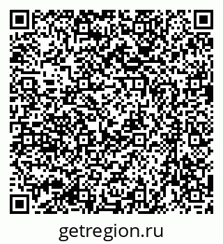 79635977846