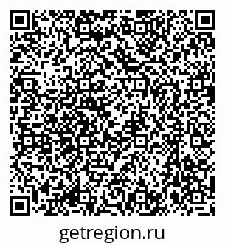 79635977849