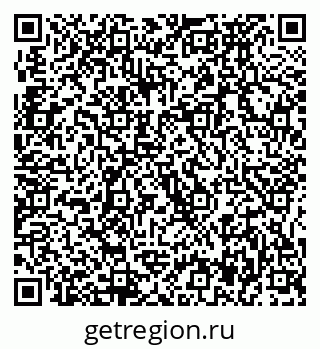 79635977850