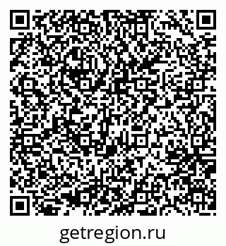 79635977853