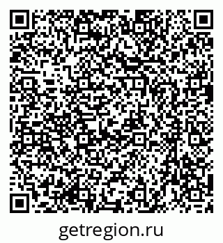 79635977856