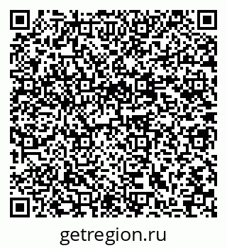 79635977861