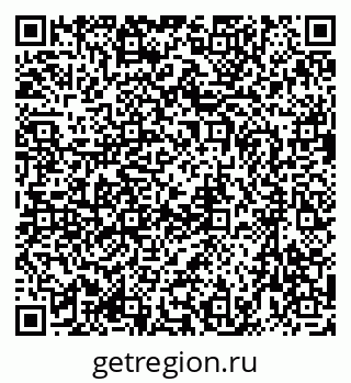 79635977862