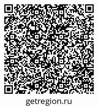 79635977864