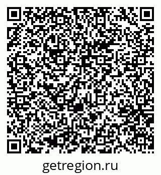 79635977866