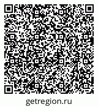 79635977875