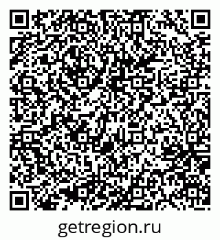 79635977877
