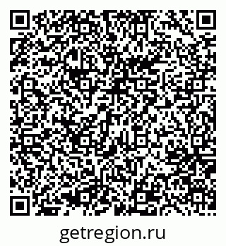79635977878