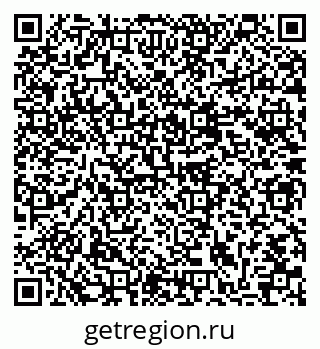 79635977879