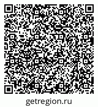 79635977881