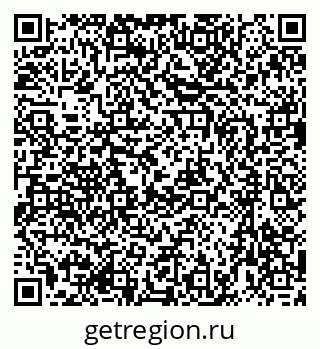 79635977882