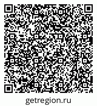 79635977884