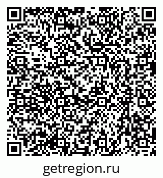 79635977886