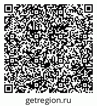79635977887