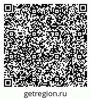 79635977888