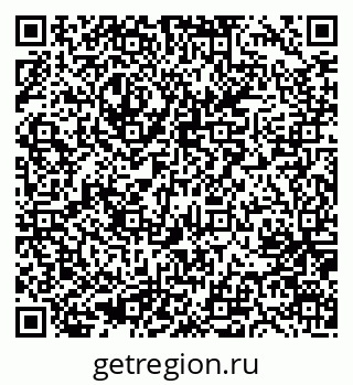 79635977890