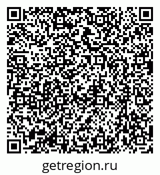 79635977891