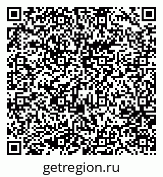 79635977892