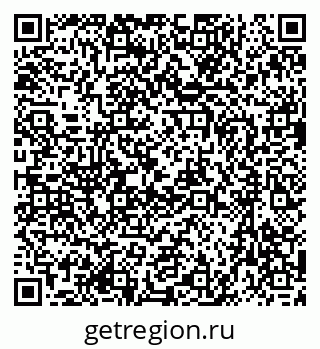 79635977894