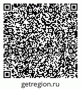 79635977900