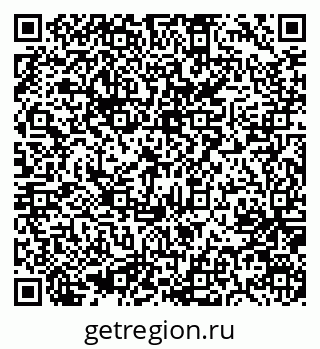 79635977903