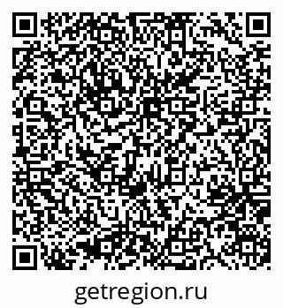 79635977906