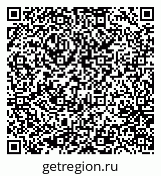 79635977908