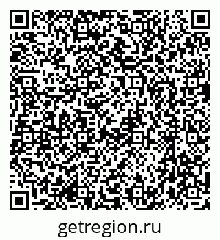 79635977911