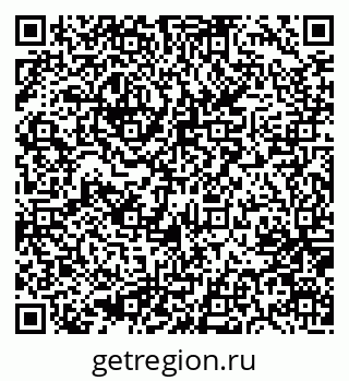 79635977913