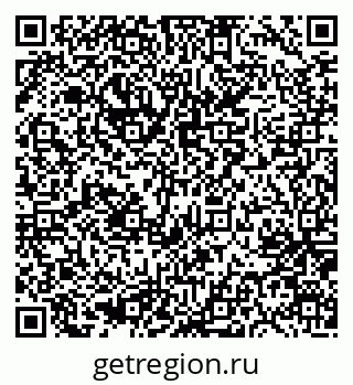 79635977915