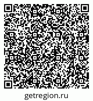 79635977917