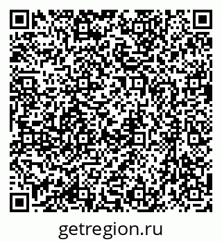 79635977920