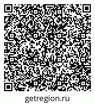 79635977921