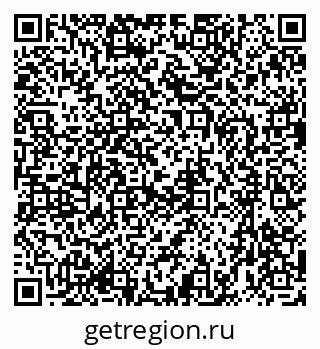 79635977922