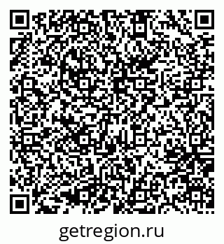 79635977923