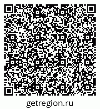 79635977924