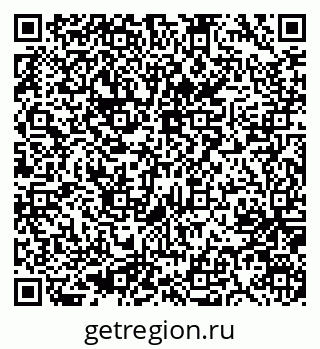 79635977926