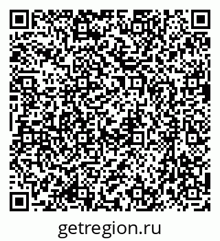 79635977928