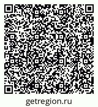 79635977931