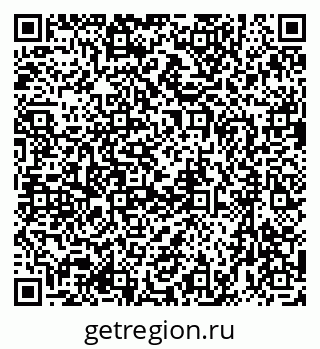 79635977932