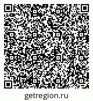 79635977934