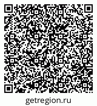 79635977935