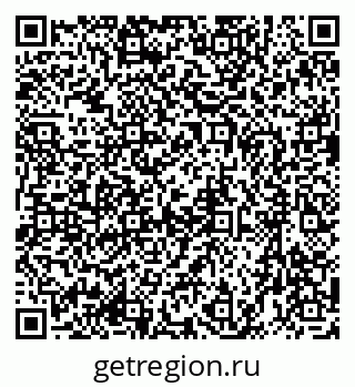 79635977936
