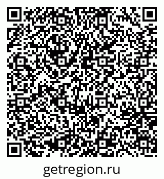 79635977938